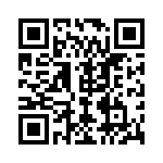 265A67-31 QRCode