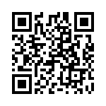 265A67-37 QRCode