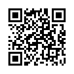 265A67-4 QRCode