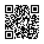 265A67-46 QRCode