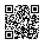 265A67-7 QRCode