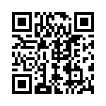 265LC3500K5LM8 QRCode