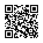 265LC6700K5PM8 QRCode