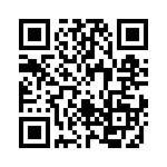 26631901RP2 QRCode
