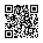 26632001RP2 QRCode