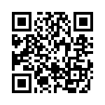 26632401RP2 QRCode