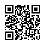 26640401RP2 QRCode