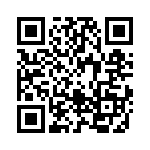 26641601RP2 QRCode