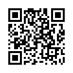 26642001RP2 QRCode