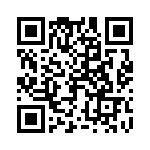 26642201RP2 QRCode