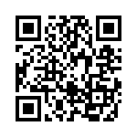 26642401RP2 QRCode
