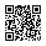 26642601RP2 QRCode