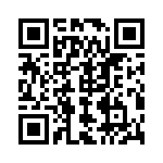 26643601RP2 QRCode