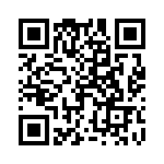 26645801RP2 QRCode