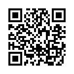 26646201RP2 QRCode