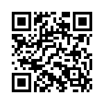 266F12 QRCode