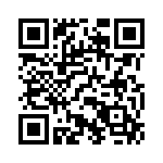 266G16 QRCode