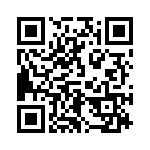 266G36 QRCode