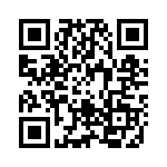 266J6 QRCode