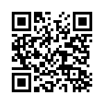 266PA6 QRCode