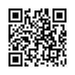 267A02000 QRCode