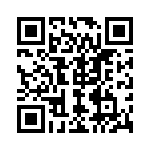 267A03000 QRCode