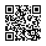 267A19-16 QRCode