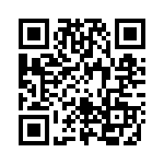 267A19-17 QRCode