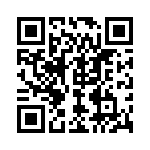 267A19-22 QRCode