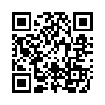 267A19-5 QRCode