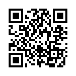 267A19-6 QRCode