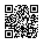 267A19-9 QRCode