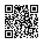 267A218-13 QRCode