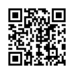 267A218-15 QRCode