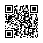 267A218-8 QRCode