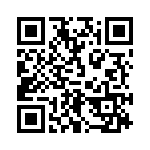 267A42-15 QRCode