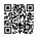 267A42-17 QRCode