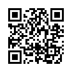 267A42-2 QRCode