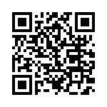 267A42-6 QRCode