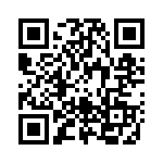 267A42-7 QRCode