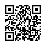 267A42-9 QRCode