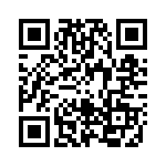 267B86-11 QRCode