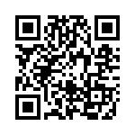 267B86-16 QRCode