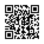 267B86-22 QRCode