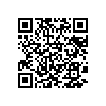 268-5401-00-1102JH QRCode