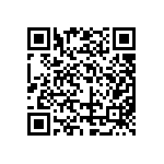 268-5401-11-1102JH QRCode