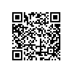 268-5401-52-1102JH QRCode