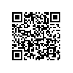 268457064002025 QRCode