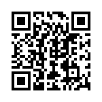 268A157-6 QRCode