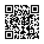 268A158-8 QRCode